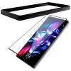 3MK HardGlass Max pre Google Pixel 9 Pro XL