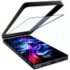 3MK HardGlass Max pre Google Pixel 9 Pro XL
