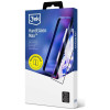 3MK HardGlass Max pre Google Pixel 9 Pro XL