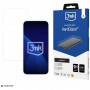 3MK HardGlass pre Honor 600 Lite