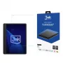 3MK FlexibleGlass TCL Note A1 NXTPAPER hybridné sklo na ochranu displeja