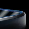3MK HardGlass Max Privacy Apple iPhone 16 Pro Max tvrdené sklo so súkromným filtrom, čierna