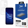 3MK FlexibleGlass hybridný ochranný kryt obrazovky pre Nothing Phone (4a)