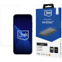 3MK HardGlass ochranné tvrdené sklo pre Nothing Phone (4a) Pro
