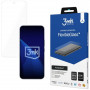3MK FlexibleGlass Vivo V70 FE hybridné sklo na ochranu displeja