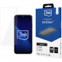 3MK HardGlass Redmi A7 Pro tvrdené sklo na displej
