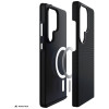 Puzdro 3MK Fortis MagCase Samsung Galaxy S24 Ultra, čierne