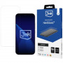 3MK HardGlass Xiaomi 17T tvrdené sklo na displej
