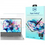 Ochranná fólia na displej 3MK PaperFeeling pre Lenovo IdeaPad Flex 5 14ABR8 (2 ks)