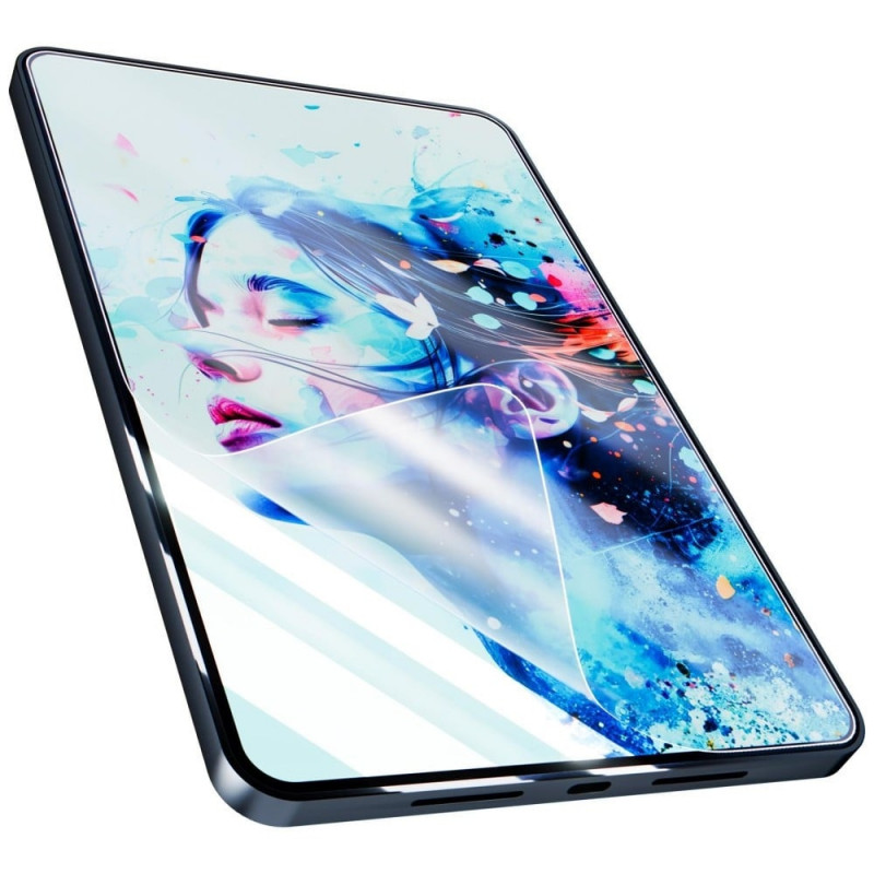 Ochranná fólia na displej 3MK PaperFeeling pre Lenovo IdeaPad Flex 5 14ABR8 (2 ks)