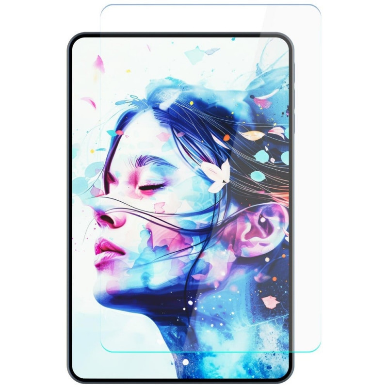 Ochranná fólia na displej 3MK PaperFeeling pre Lenovo IdeaPad Flex 5 14ABR8 (2 ks)
