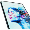 Ochranná fólia na displej 3MK PaperFeeling pre Lenovo IdeaPad Flex 5 14ABR8 (2 ks)