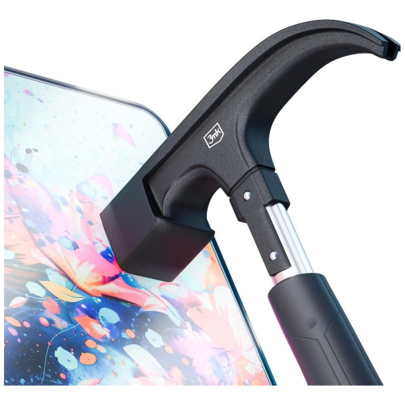 Ochranná fólia na displej 3MK PaperFeeling pre Lenovo IdeaPad Flex 5 14ABR8 (2 ks)