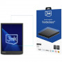 3MK FlexibleGlass hybridné sklo PocketBook Inkpad 4 (743), 3MK18270