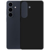 3MK Matt Case Samsung Galaxy S26 FE, čierne