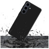 3MK Matt Case Samsung Galaxy S26 FE, čierne