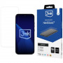 3MK HardGlass tvrdené sklo Motorola Moto G87