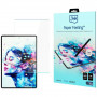 3MK PaperFeeling ochranná fólia Huawei MatePad Pro Max (2 ks), 3MK18233