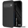 3MK Fortis MagCase Google Pixel 11, čierne