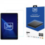 3MK FlexibleGlass hybridné sklo na obrazovku tabletu pre Lenovo ThinkTab X11 Gen 1