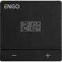 ENGO Controls EASY-BATB denný drôtový termostat