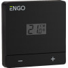 ENGO Controls EASY-BATB denný drôtový termostat