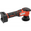 YATO YT-82927 Leštička, 18 V, 80 mm