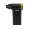 YATO YT-82938 Mini fúkač, 7,2 V, 135000 rpm