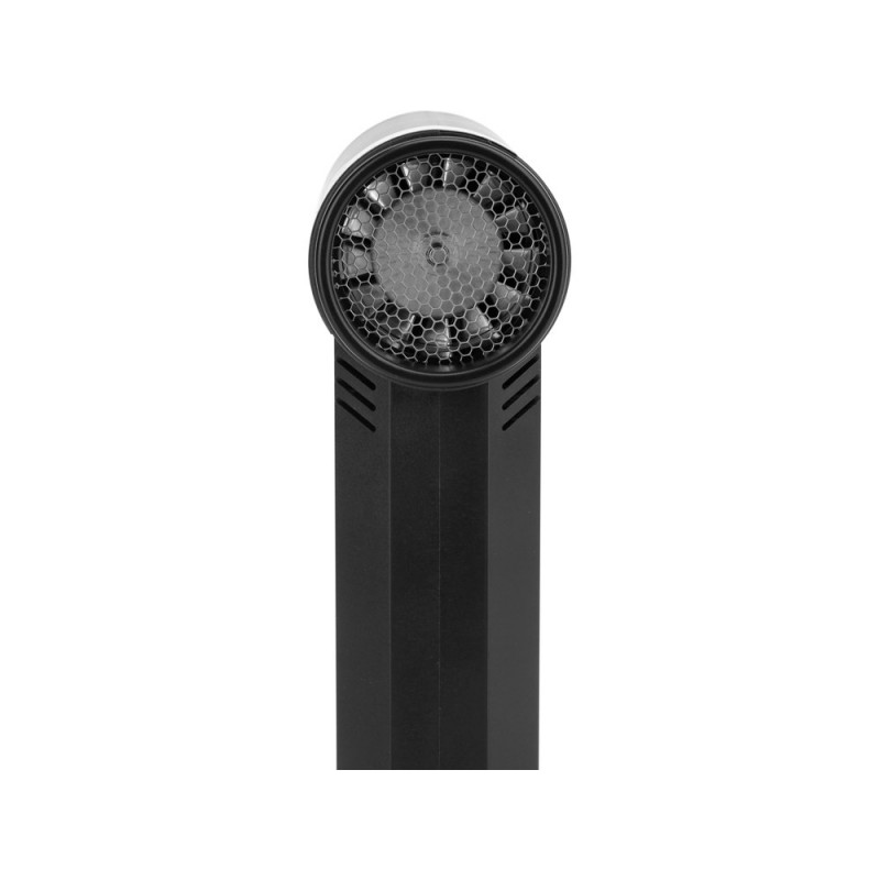 YATO YT-82938 Mini fúkač, 7,2 V, 135000 rpm