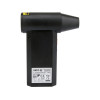 YATO YT-82938 Mini fúkač, 7,2 V, 135000 rpm