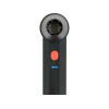 YATO YT-82938 Mini fúkač, 7,2 V, 135000 rpm