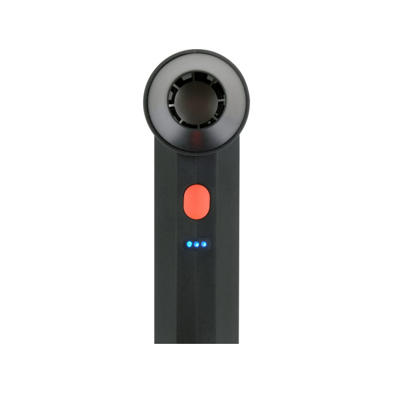 YATO YT-82938 Mini fúkač, 7,2 V, 135000 rpm