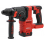 YATO YT-827726 vŕtacie kladivo, 18 V, SDS+