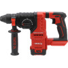 YATO YT-827726 vŕtacie kladivo, 18 V, SDS+