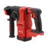 YATO YT-827726 vŕtacie kladivo, 18 V, SDS+