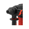 YATO YT-827726 vŕtacie kladivo, 18 V, SDS+