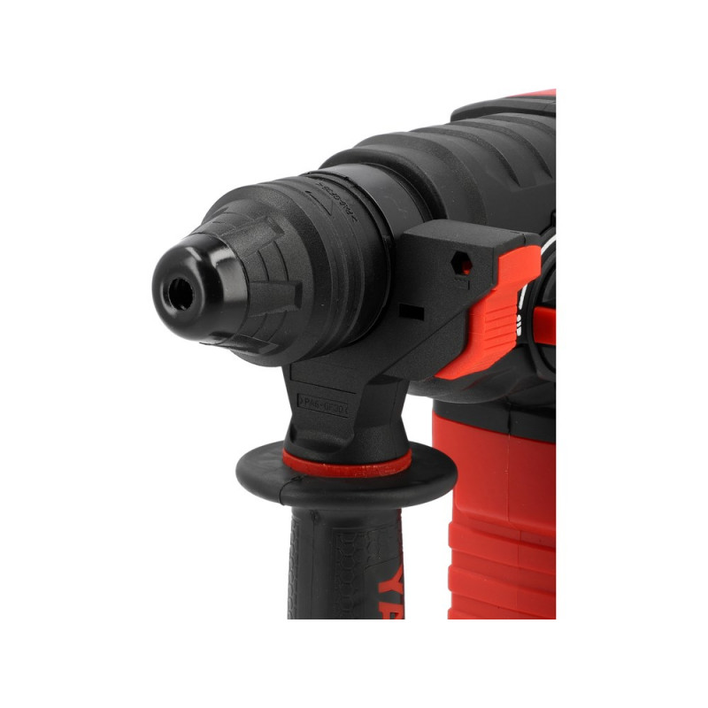 YATO YT-827726 vŕtacie kladivo, 18 V, SDS+