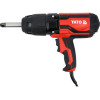 YATO elektrický rázový uťahovák 1/2" 1020 W / 800 Nm YT-82022