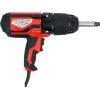 YATO elektrický rázový uťahovák 1/2" 1020 W / 800 Nm YT-82022
