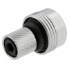 YATO elektrický rázový uťahovák 1/2" 1020 W / 800 Nm YT-82022