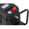 Bezolejový vzduchový kompresor YATO 24 L YT-23343