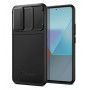 Tech-Protect Puzdro Velar Cam+ pre Xiaomi Redmi Note 13 Pro 5G / Poco X6 5G, čierne