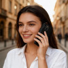 Tech-Protect Wallet Motorola Moto G67 / G77 puzdro, čierne