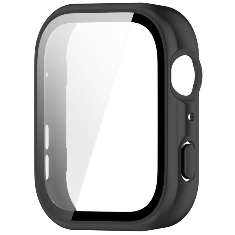 Puzdro Tech-Protect Defense pre Huawei Watch Fit 5, čierne