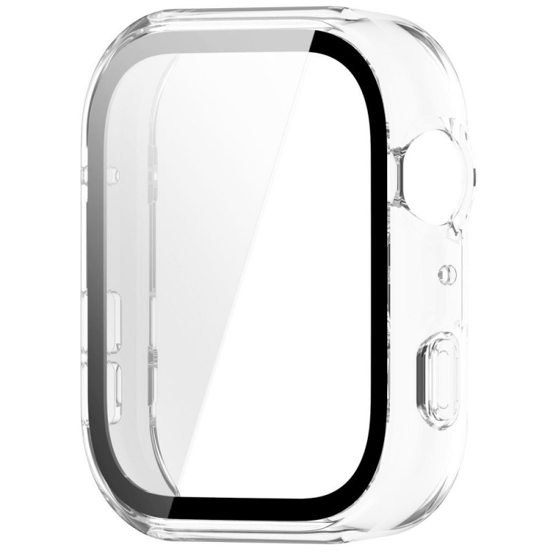 Tech-Protect Defense puzdro na Huawei Watch Fit 5, číre