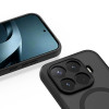 Tech-Protect Magmat MagSafe puzdro pre Xiaomi 17T Pro, matná čierna