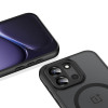 Tech-Protect Magmat MagSafe puzdro pre OnePlus Nord 6, matná čierna