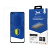 3MK FlexibleGlass OnePlus Nord hybridné sklo na ochranu displeja