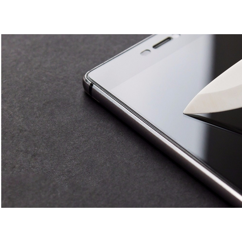 3MK FlexibleGlass OnePlus Nord hybridné sklo na ochranu displeja