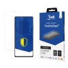 3MK FlexibleGlass Samsung Galaxy Note 20 hybridné sklo na ochranu displeja